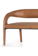 Hawkins Dining Bench, Sonoma Butterscotch
