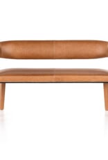 Hawkins Dining Bench, Sonoma Butterscotch