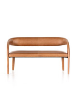 Hawkins Dining Bench, Sonoma Butterscotch
