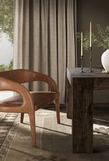Hawkins Dining Bench, Sonoma Butterscotch