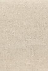 Addington Slipcover Bench, Brussels Natural