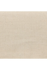 Addington Slipcover Bench, Brussels Natural
