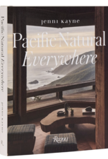 Pacific Natural Everywhere