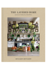 The Layered Home