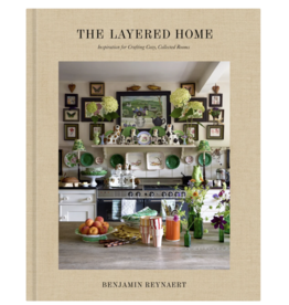 The Layered Home
