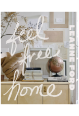 Feel Free Home