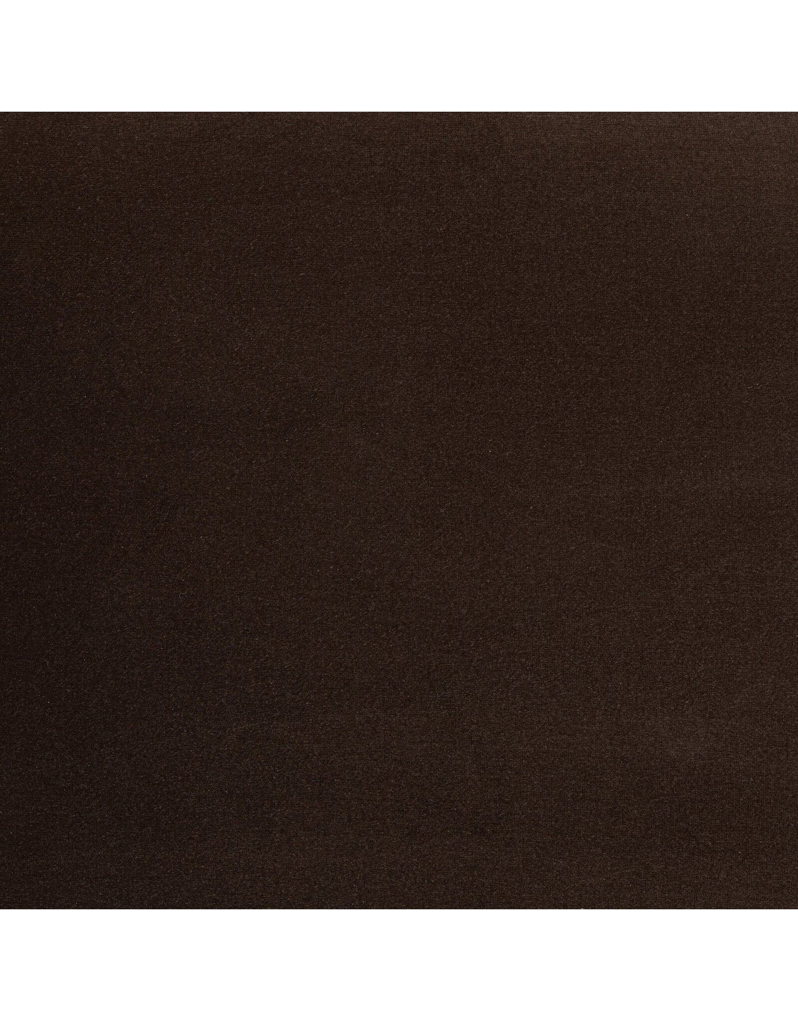Harlin Cocktail Ottoman, Surrey Cocoa