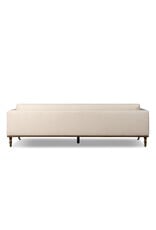 Harlin Sofa, Thames Cream - 96"