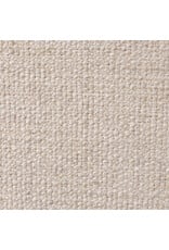 Harlin Sofa, Thames Cream - 96"