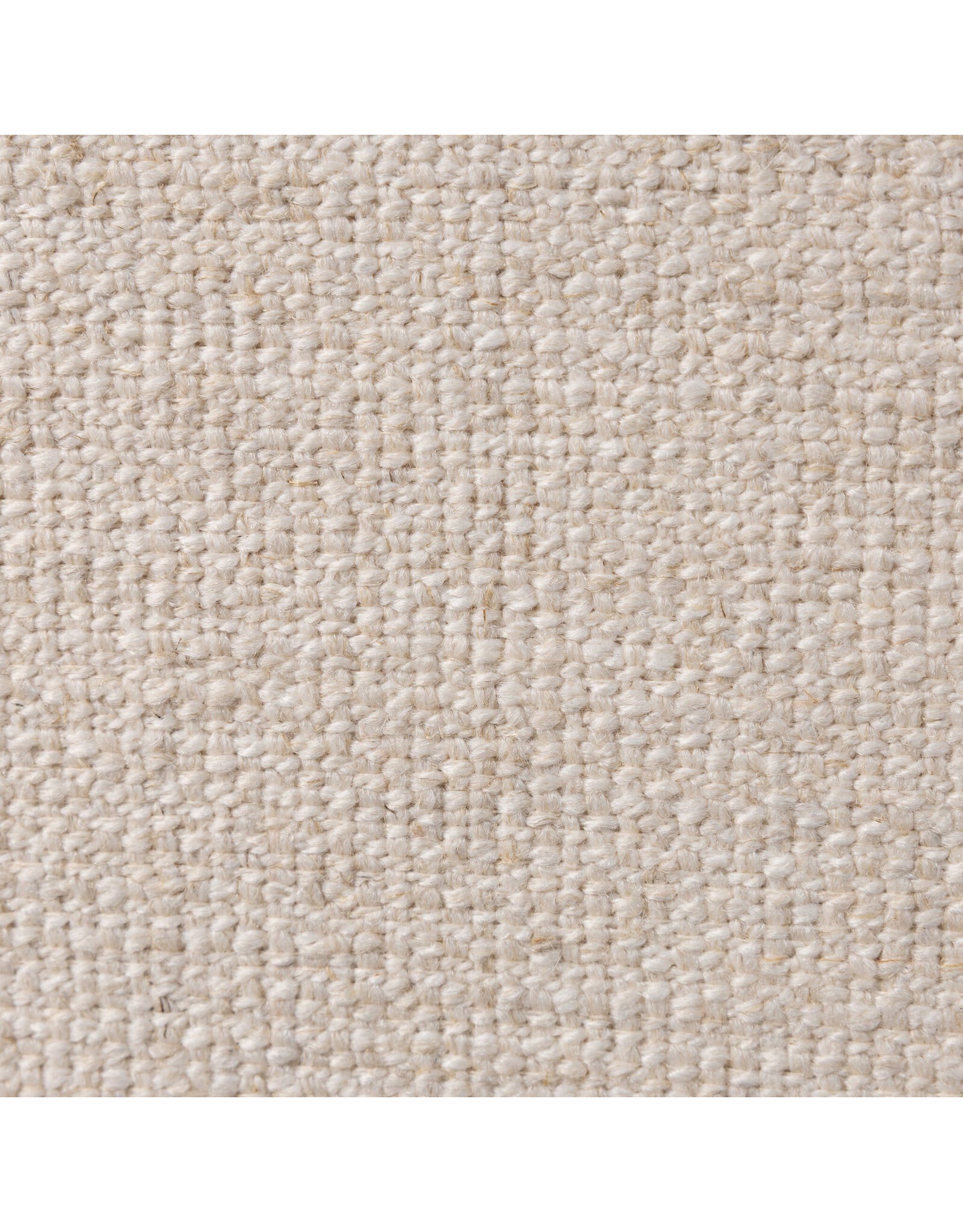 Harlin Sofa, Thames Cream - 96"