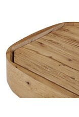 Leandro Coffee Table