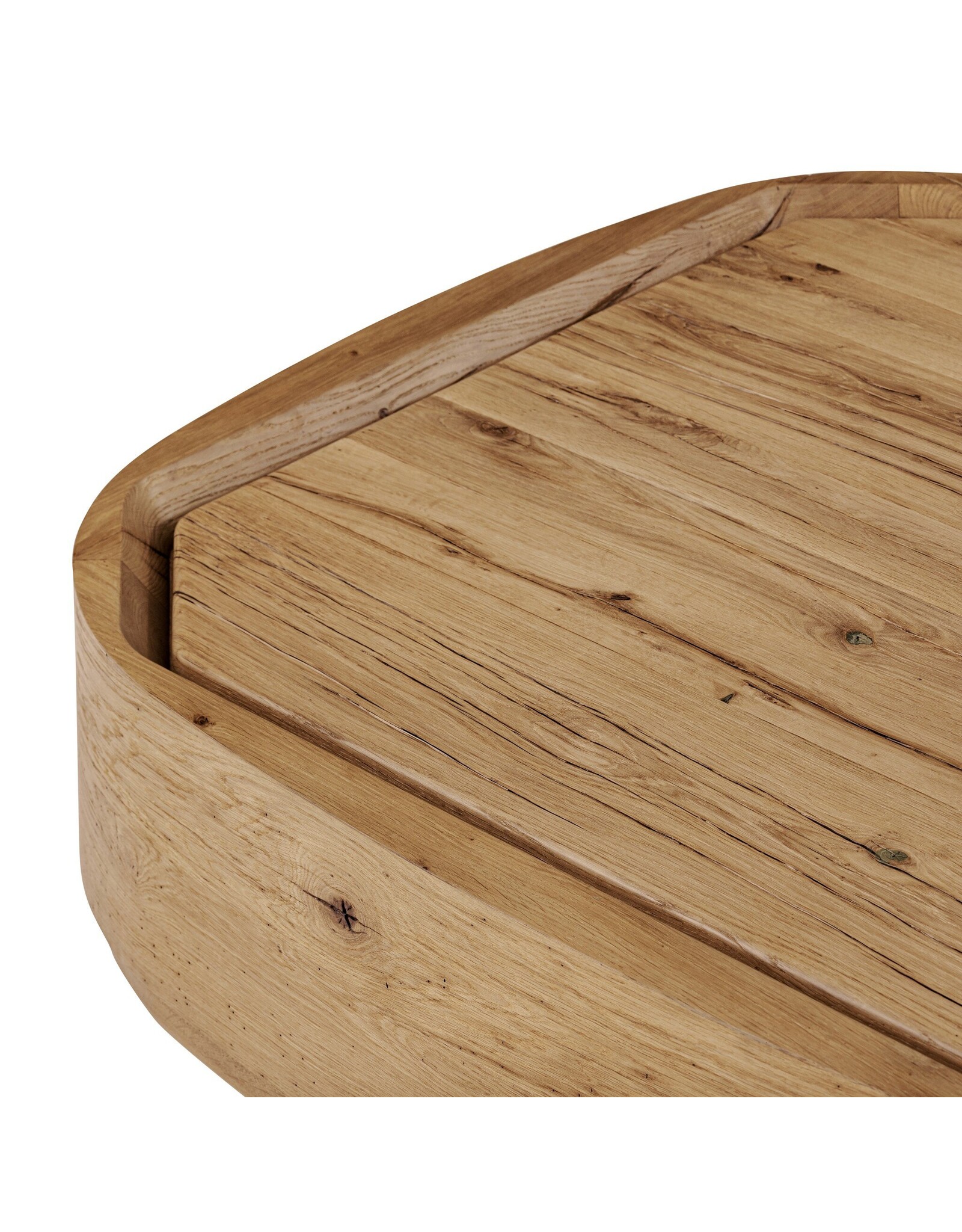 Leandro Coffee Table
