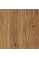 Leandro Coffee Table