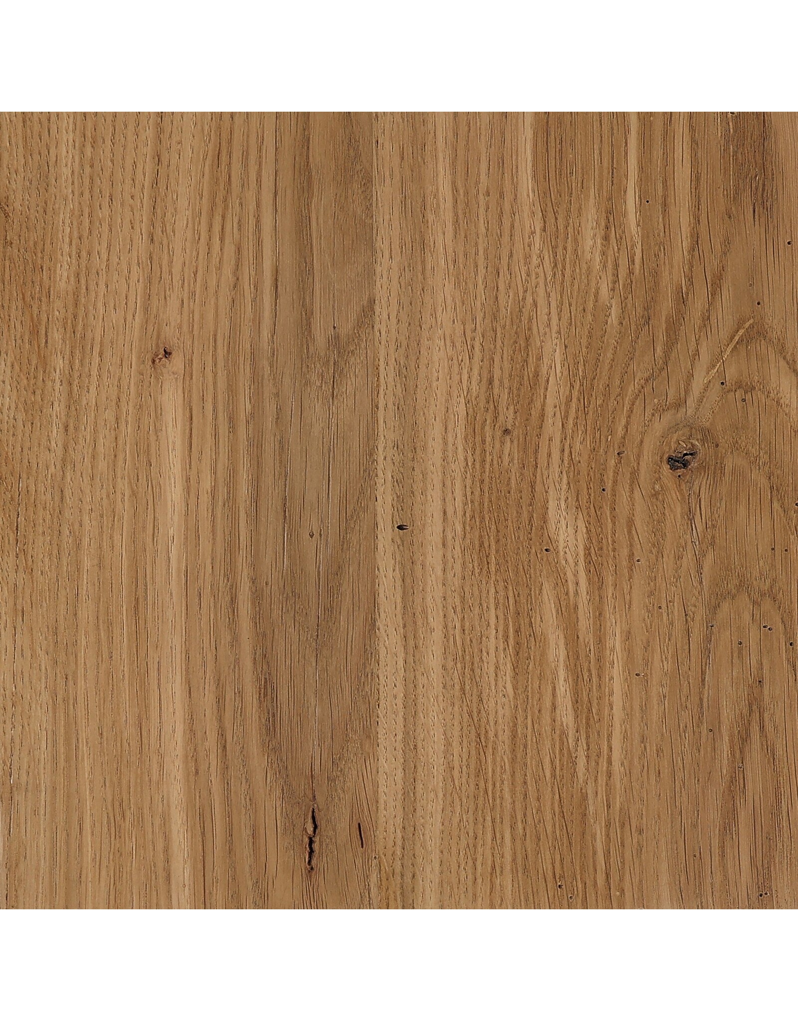 Leandro Coffee Table