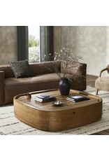 Leandro Coffee Table