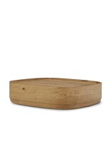 Leandro Coffee Table
