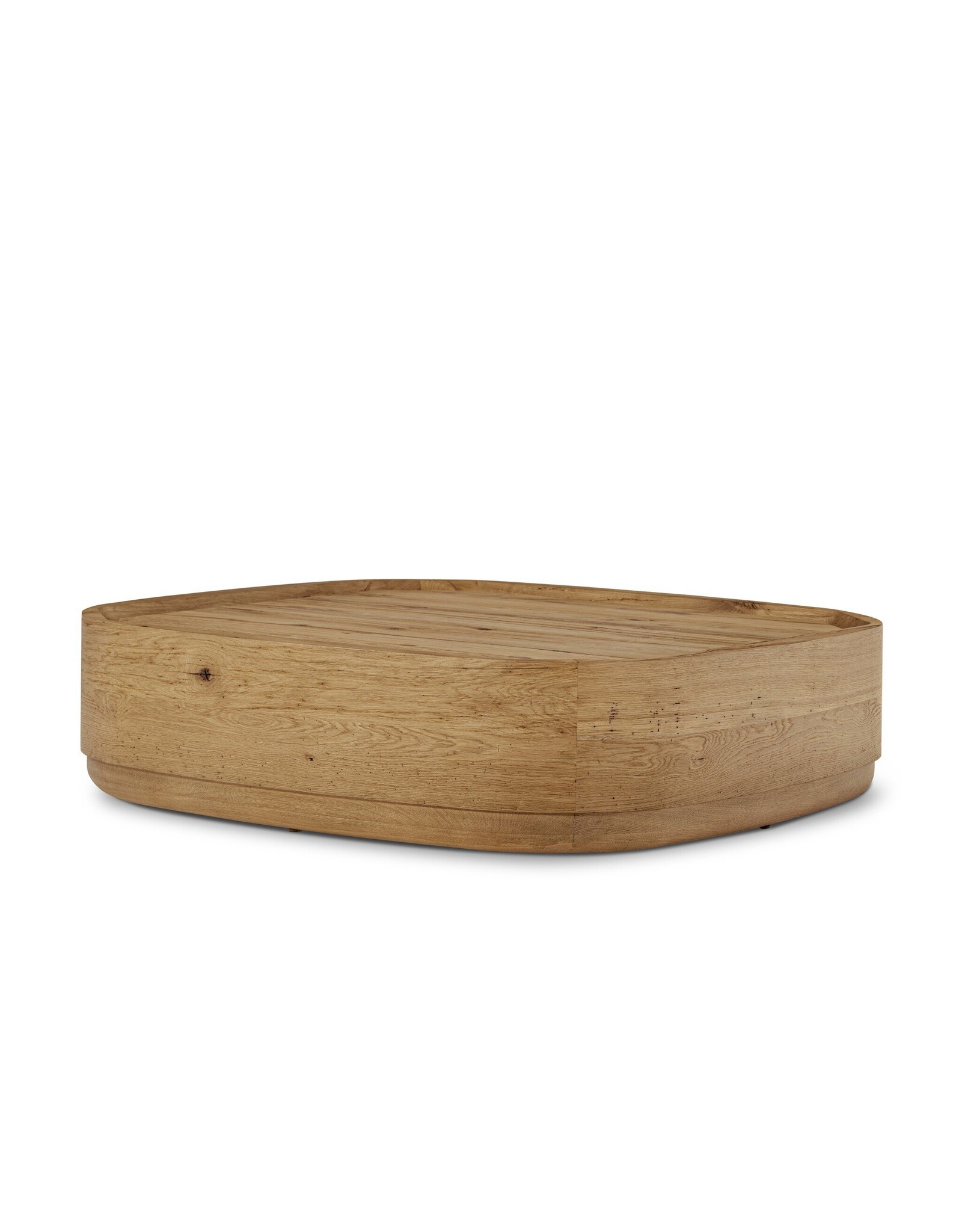 Leandro Coffee Table