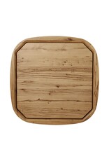 Leandro Coffee Table