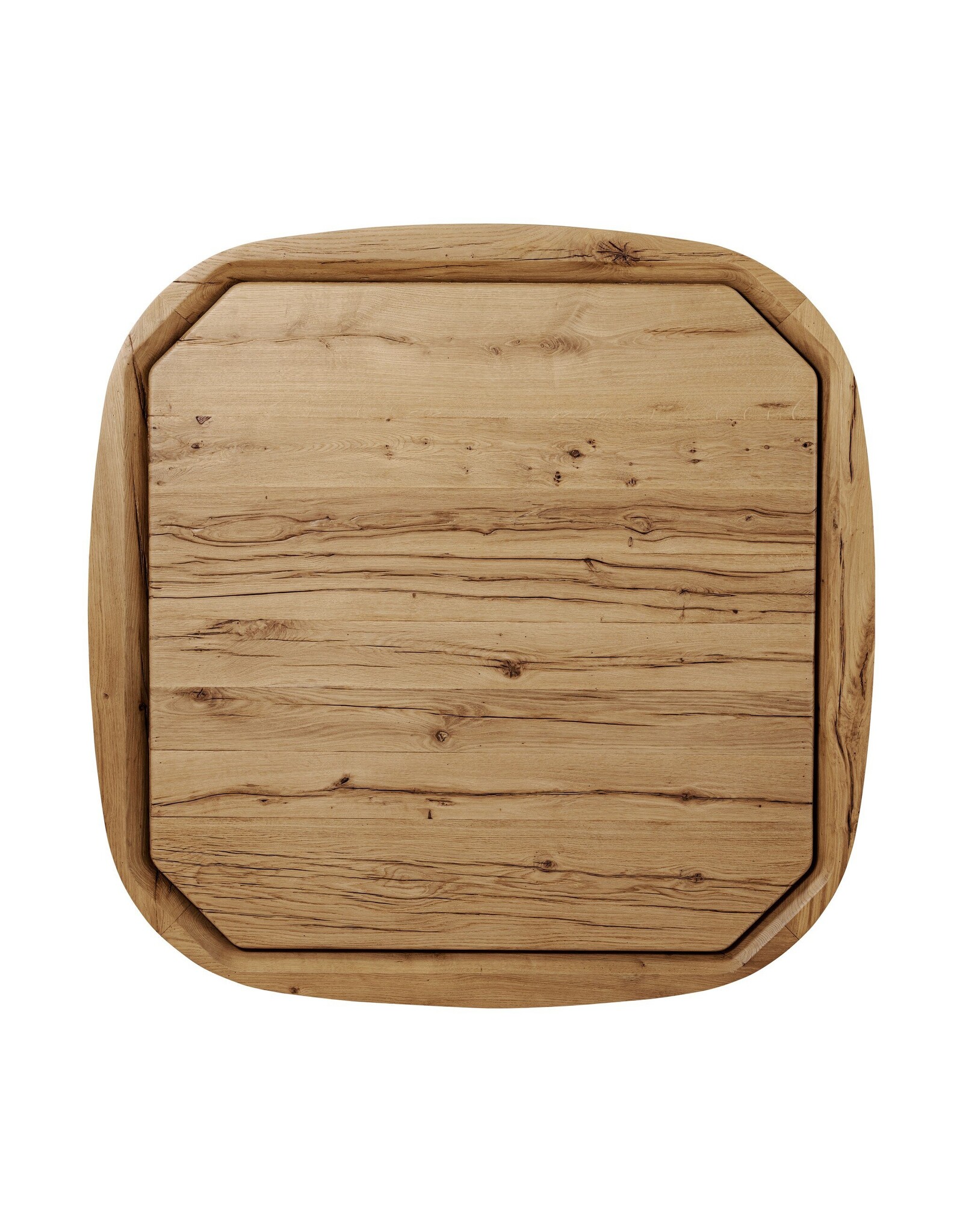 Leandro Coffee Table