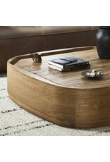 Leandro Coffee Table