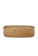 Leandro Coffee Table