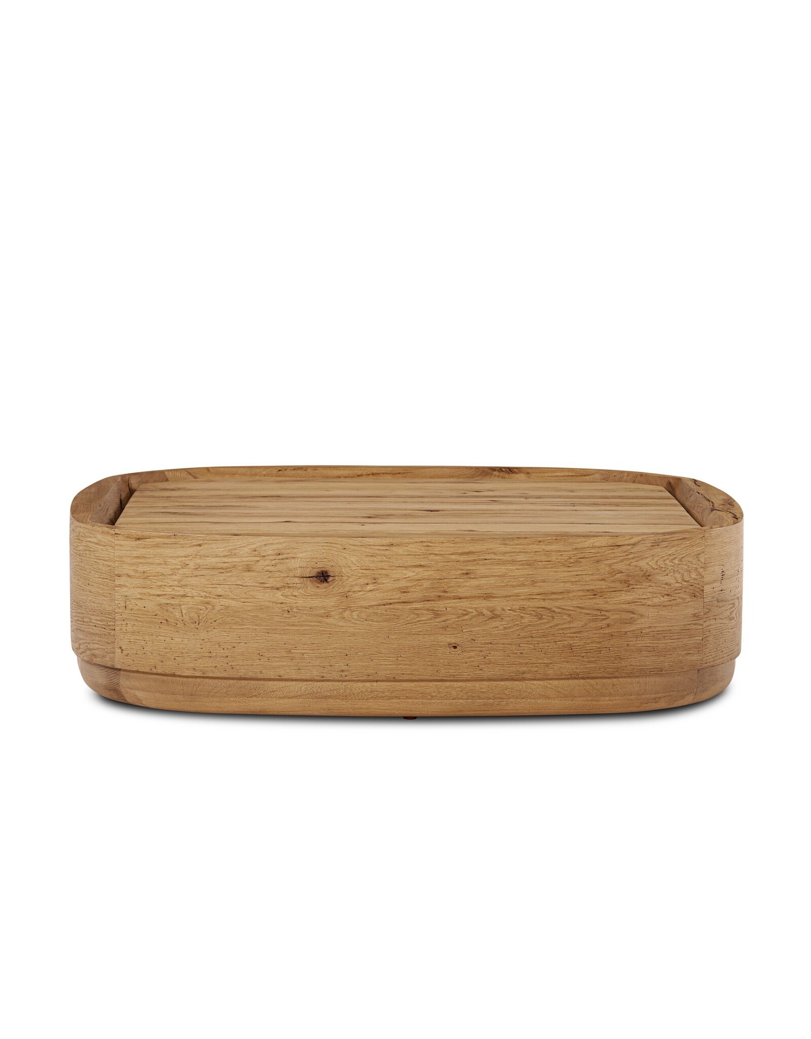 Leandro Coffee Table