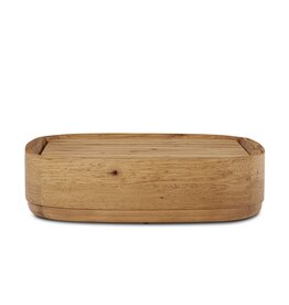 Leandro Coffee Table