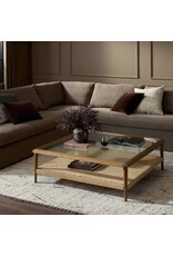 Carmelo Coffee Table