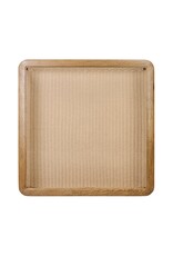 Carmelo Coffee Table