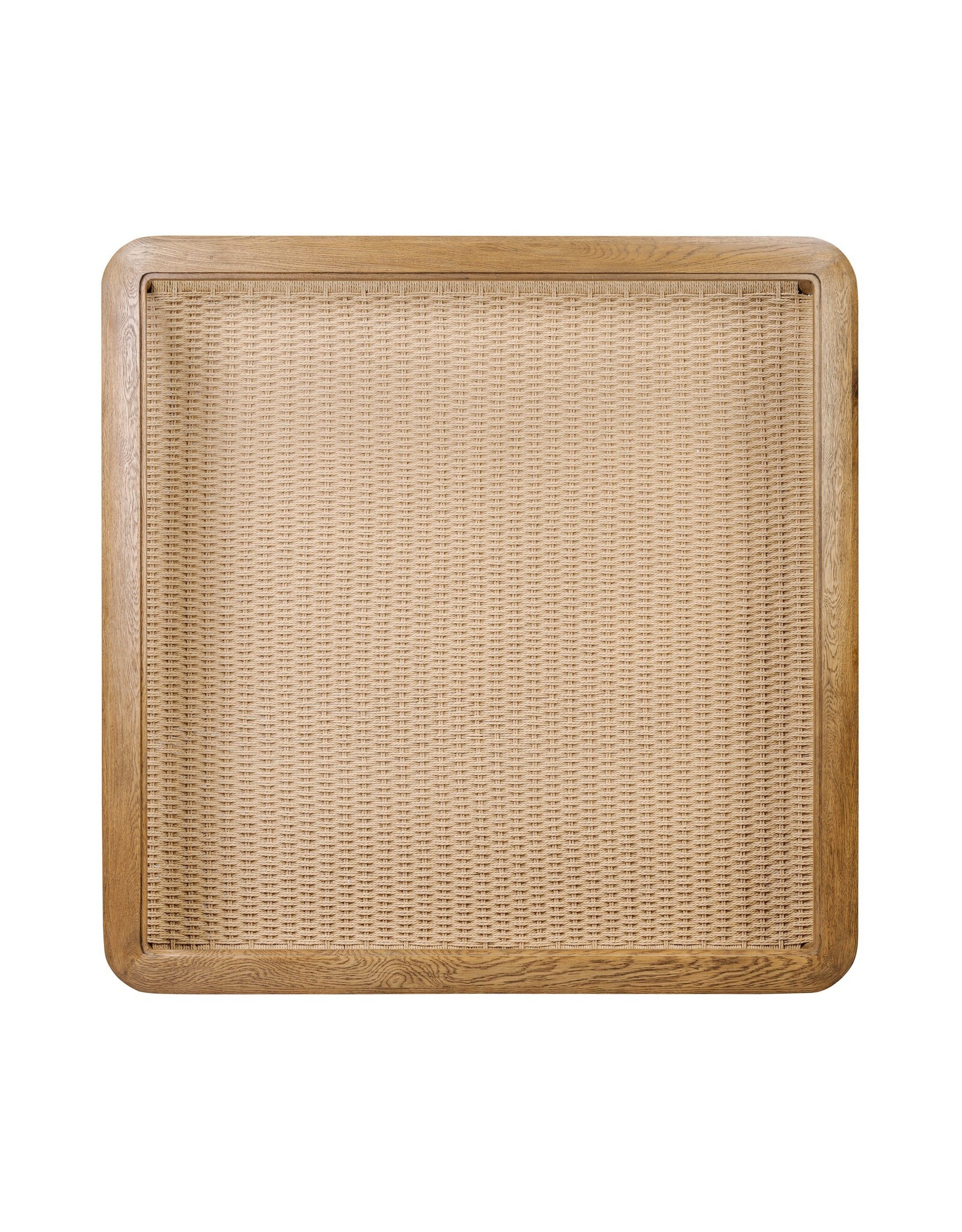 Carmelo Coffee Table