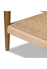 Carmelo Coffee Table