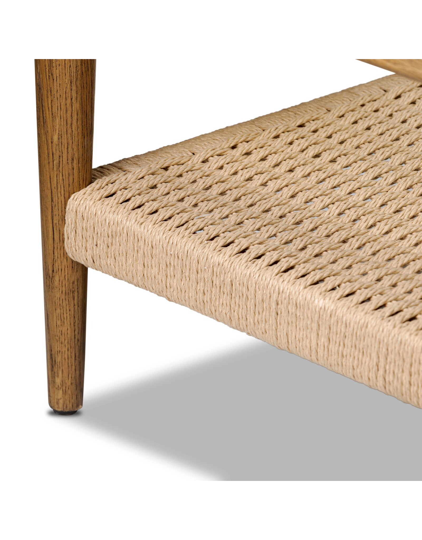 Carmelo Coffee Table