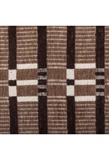 Serena Ottoman, Sandhill Cocoa
