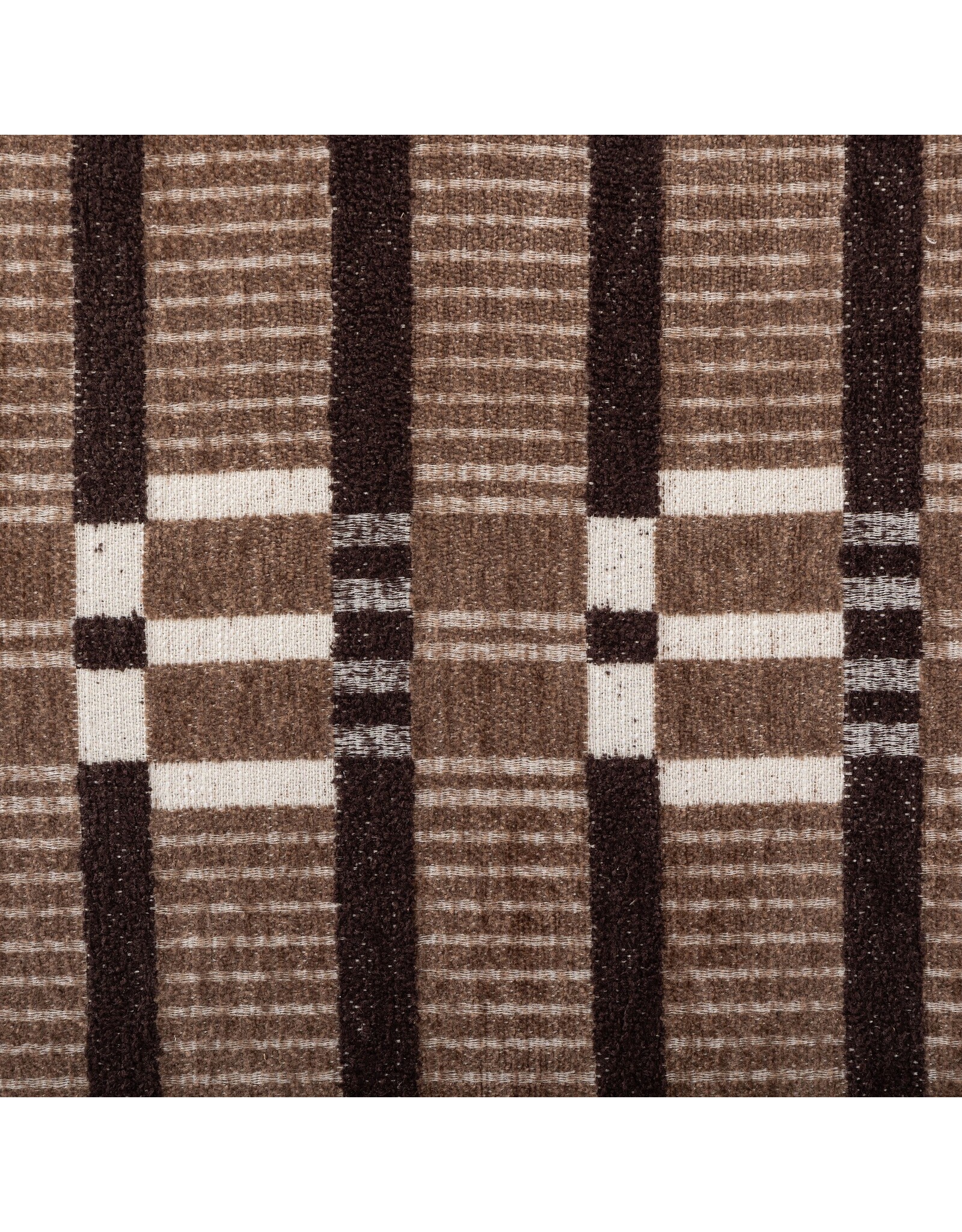 Serena Ottoman, Sandhill Cocoa