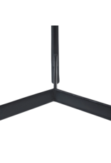 Avila End Table
