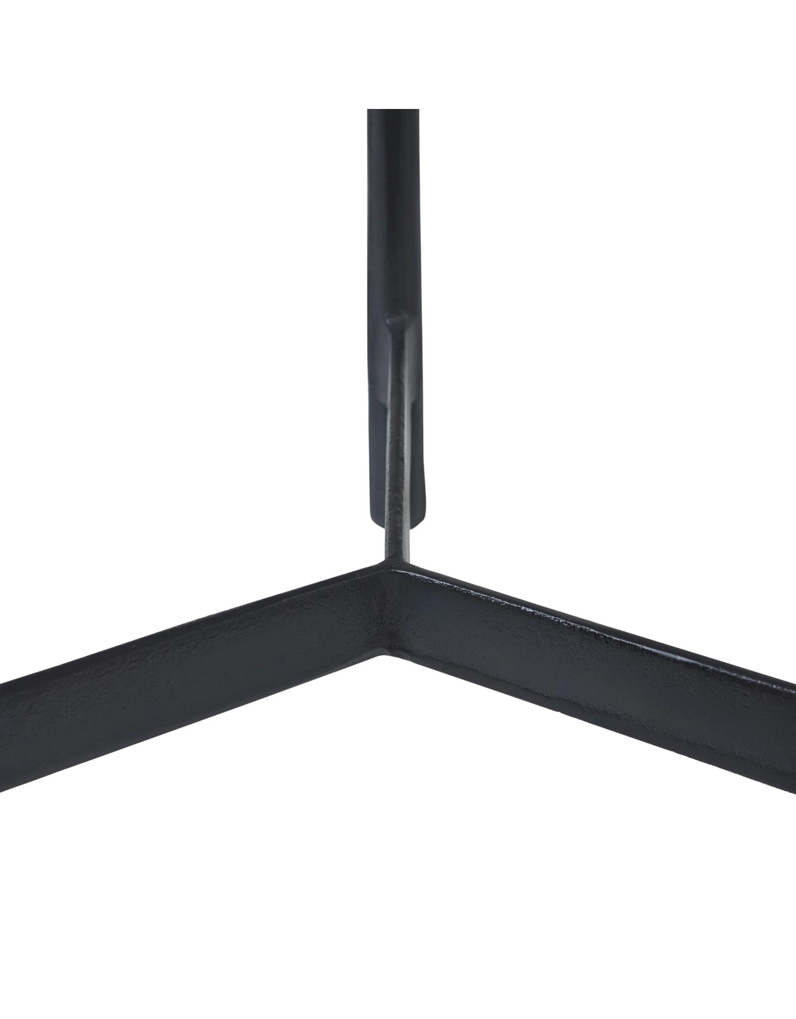 Avila End Table
