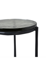 Avila End Table