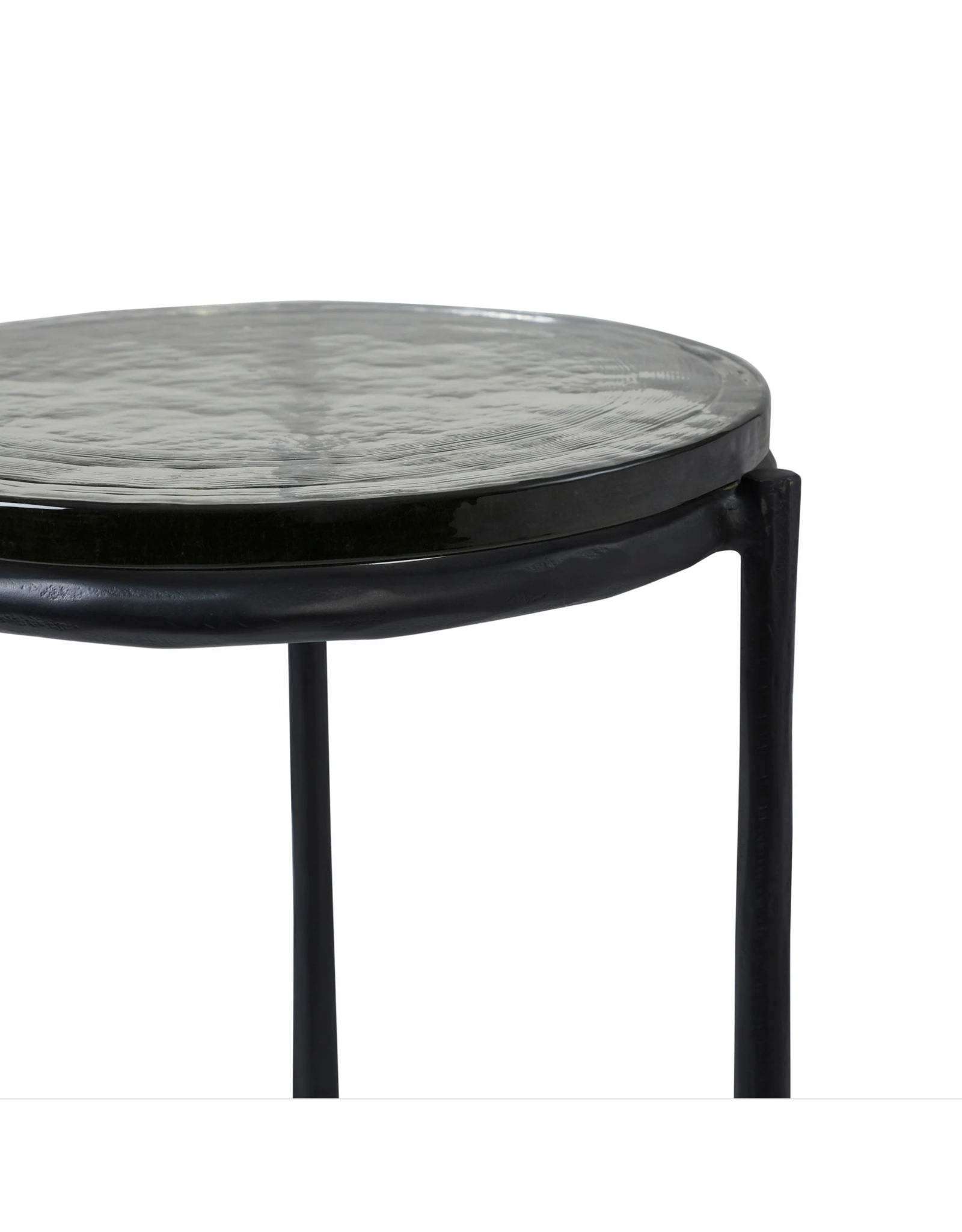 Avila End Table