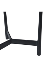 Avila End Table