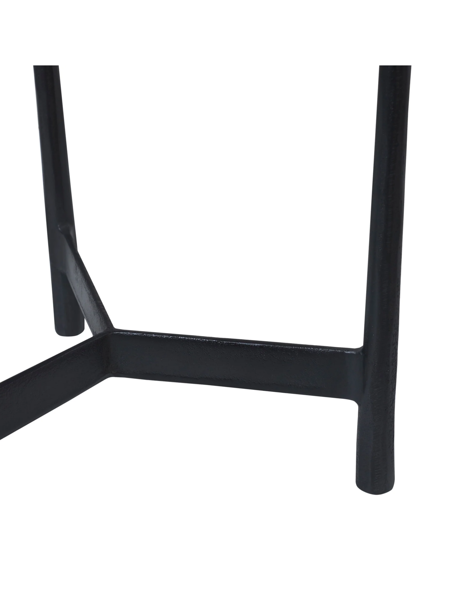 Avila End Table