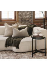 Avila End Table