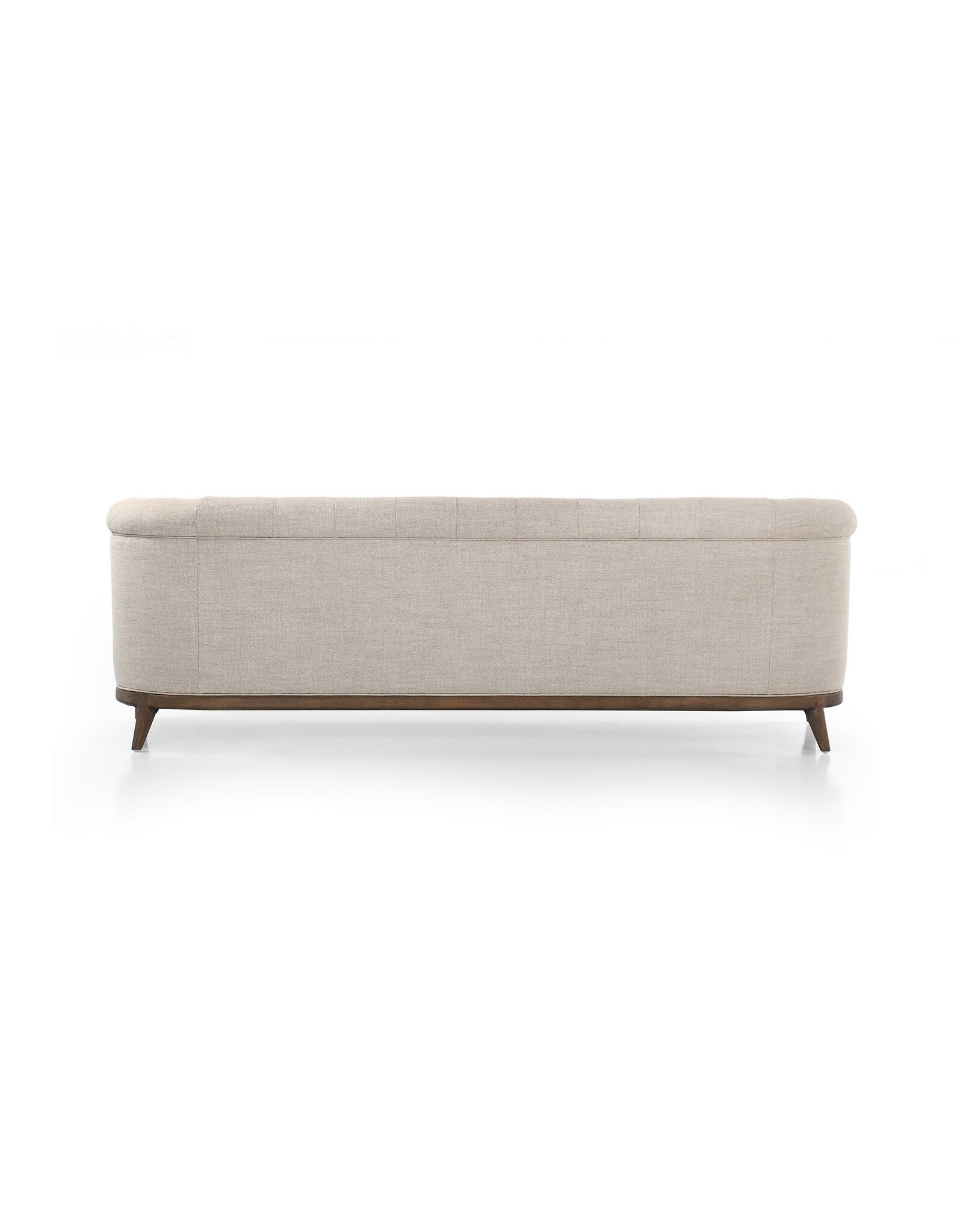 Ellsworth Sofa, Alcala Wheat -91"