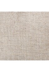 Ellsworth Sofa, Alcala Wheat -91"