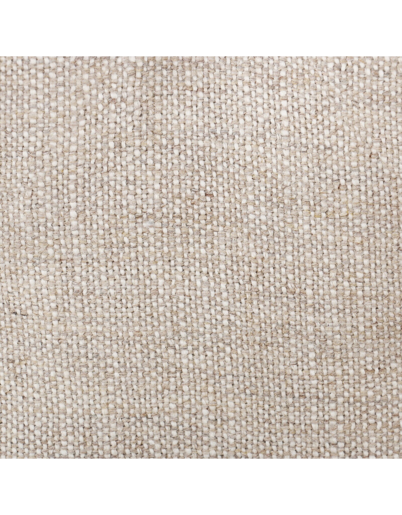 Ellsworth Sofa, Alcala Wheat -91"