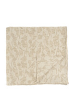 Meadow Bed Blanket