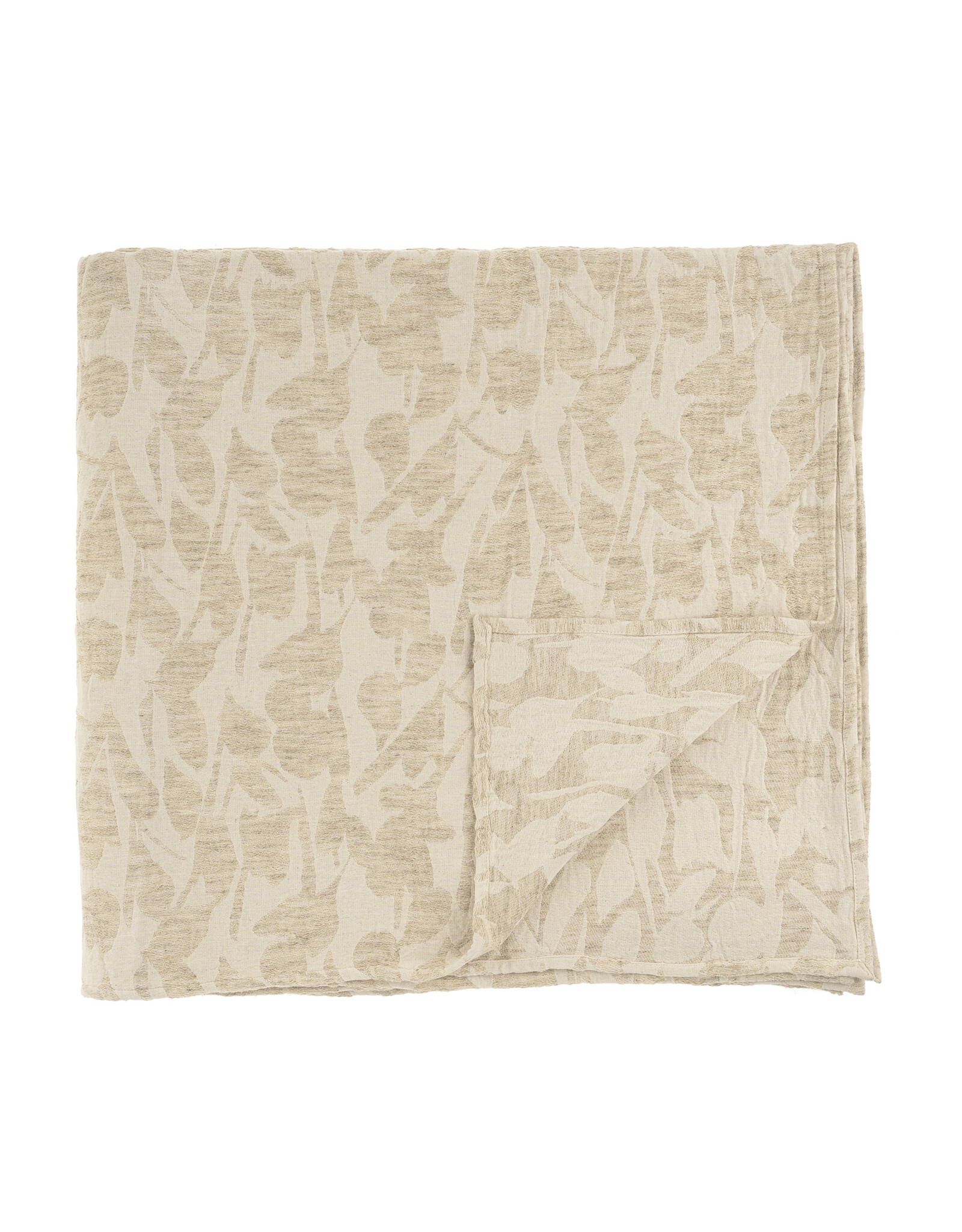 Meadow Bed Blanket