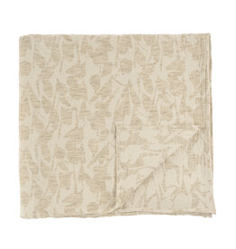 Meadow Bed Blanket