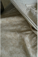 Meadow Bed Blanket