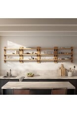 Pivott Shelf (Set of 4)