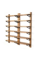 Pivott Shelf (Set of 4)